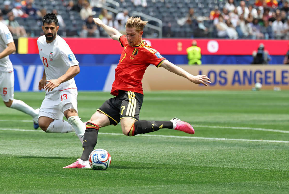 Belgija - Iran  (2).jpg