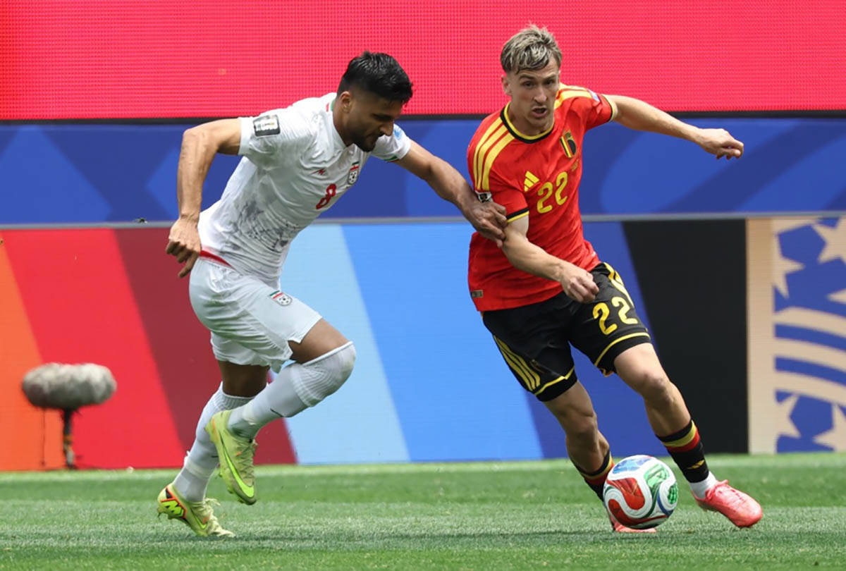Belgija - Iran (1).jpg
