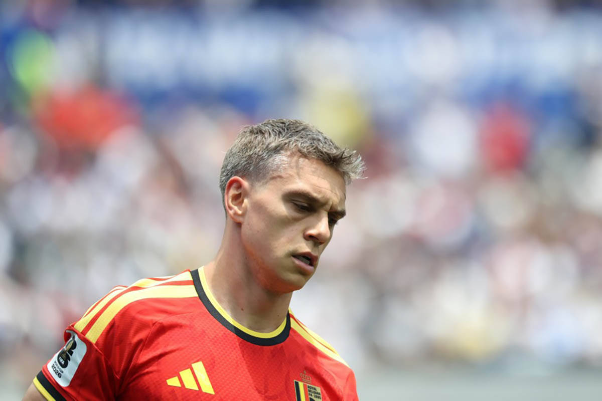 Belgija - Iran (2).jpg