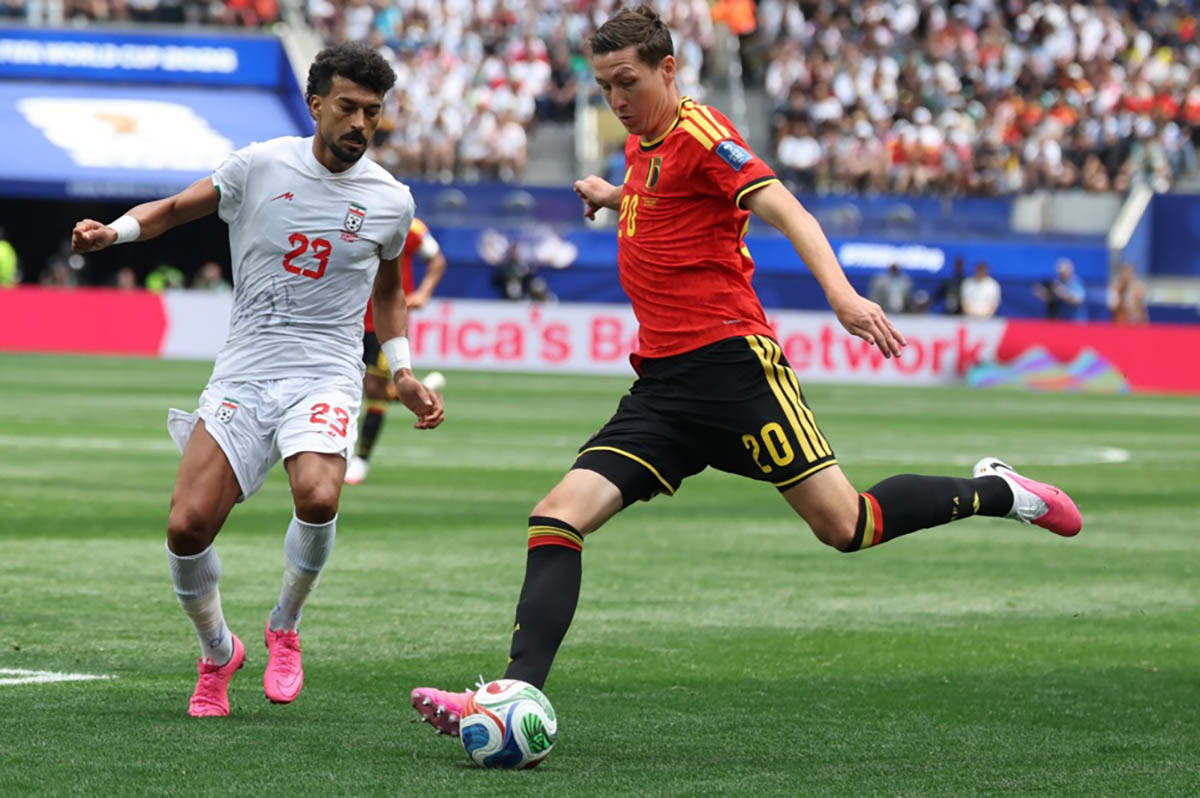 Belgija - Iran (1).jpg