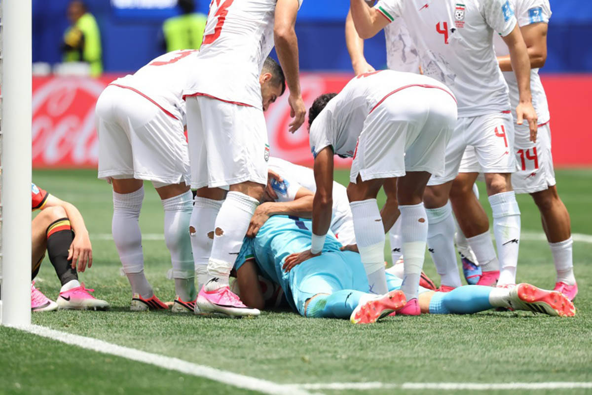 Belgija - Iran (2).jpg