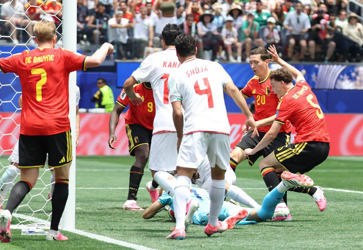 Belgija - Iran (3).jpg