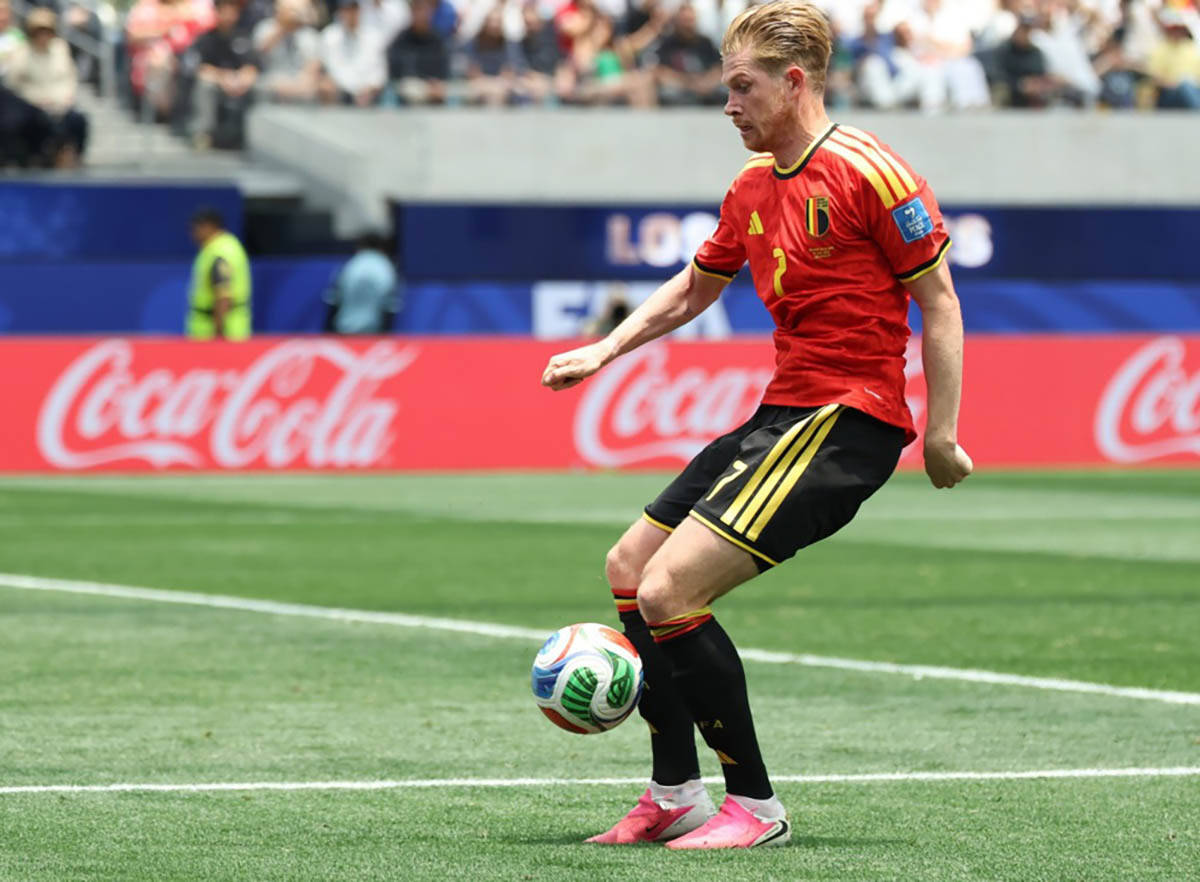 Belgija - Iran (5).jpg