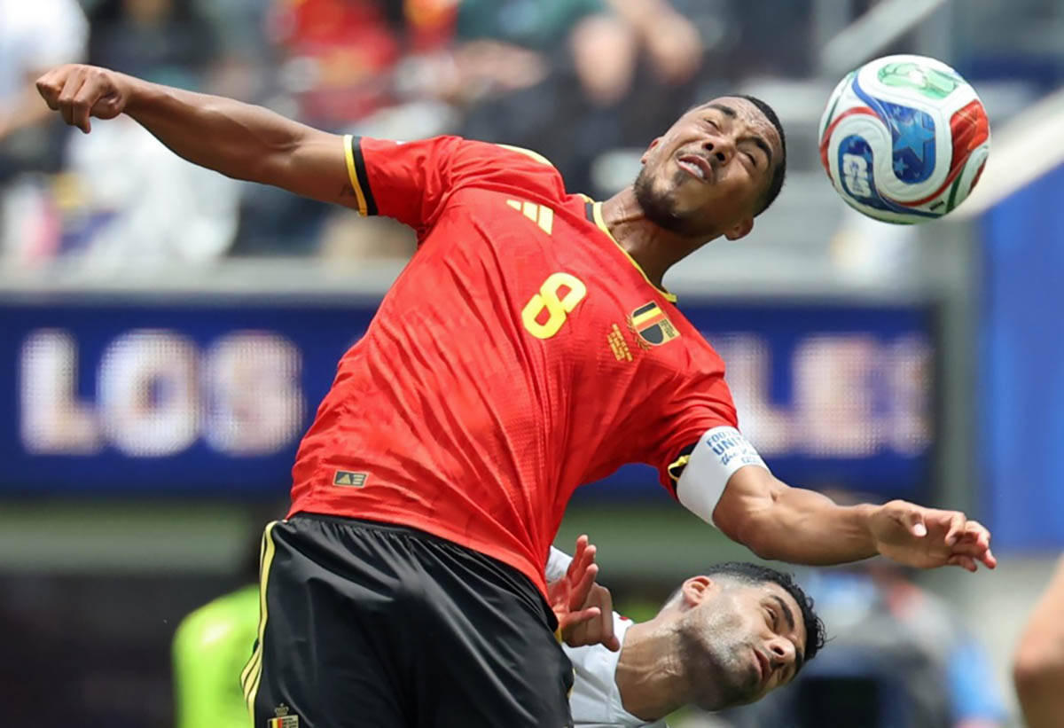 Belgija - Iran (4).jpg