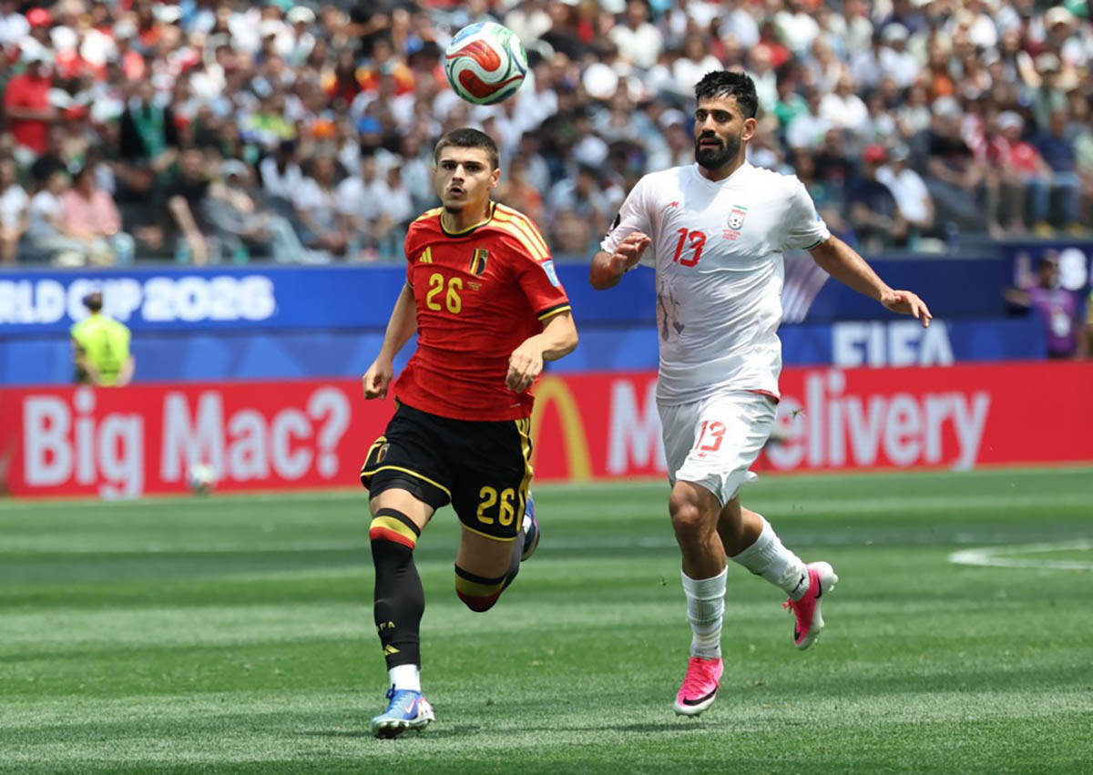 Belgija - Iran (2).jpg