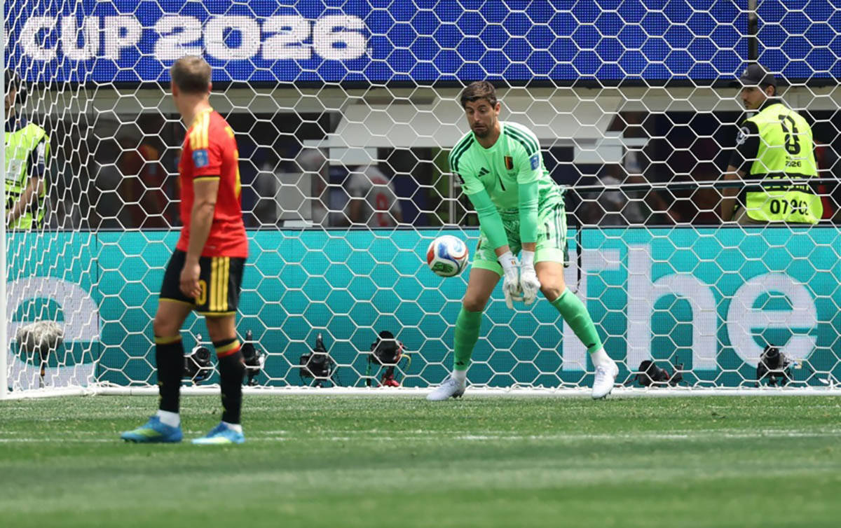 Belgija - Iran (3).jpg