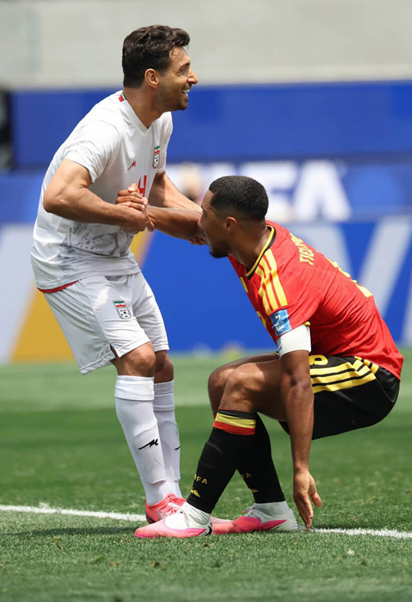Belgija - Iran (1).jpg