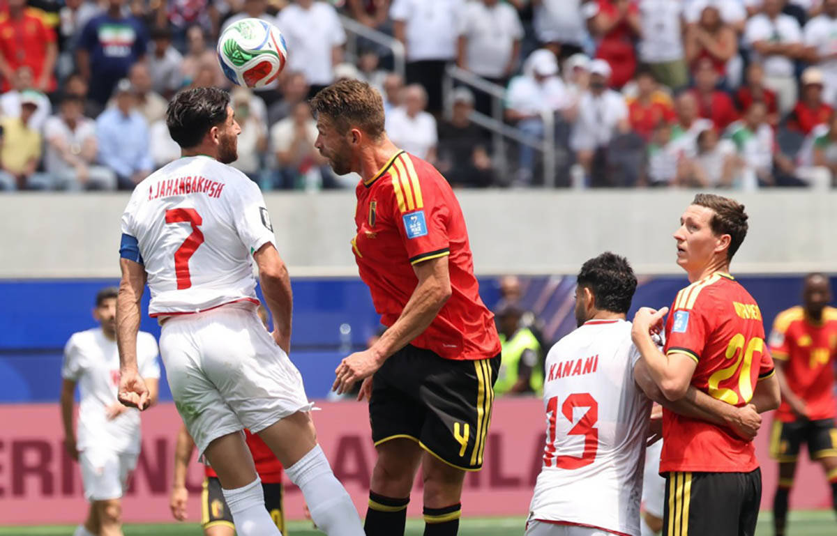Belgija - Iran (2).jpg