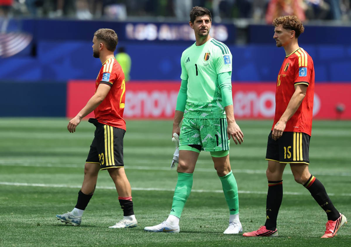 Belgija - Iran (1).jpg