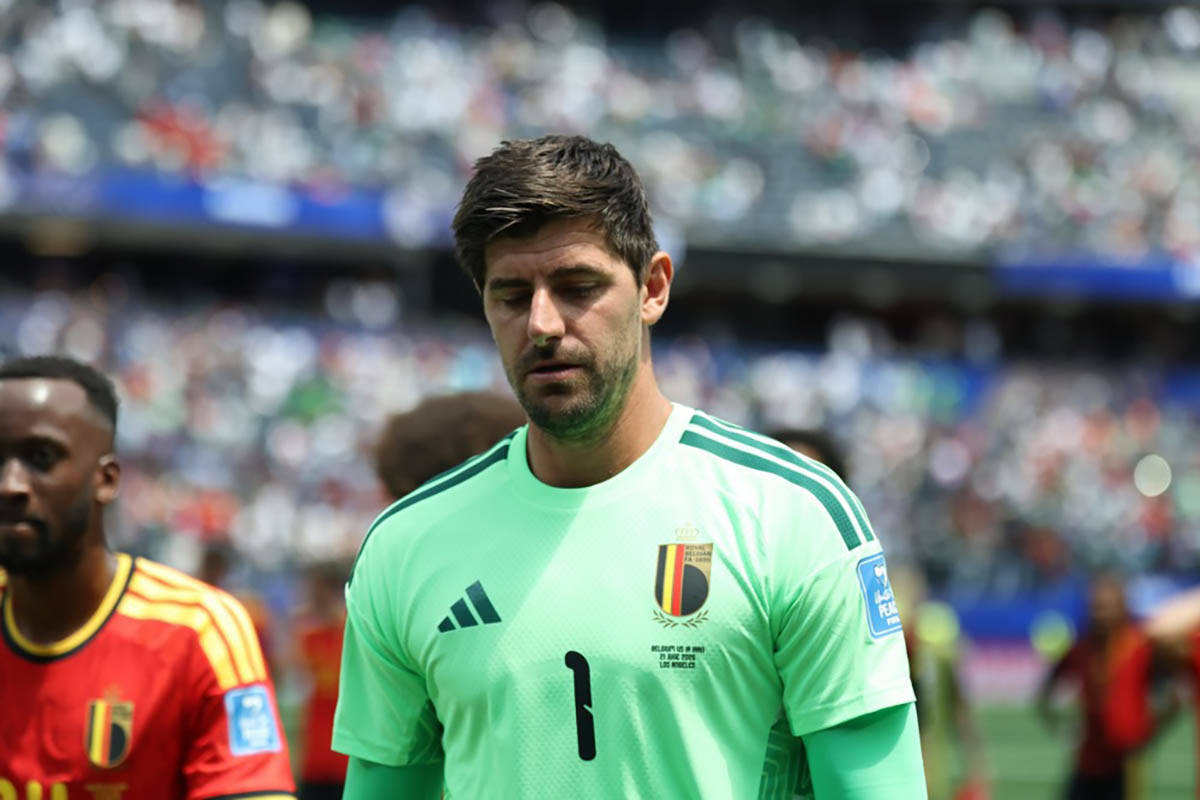 Belgija - Iran (3).jpg