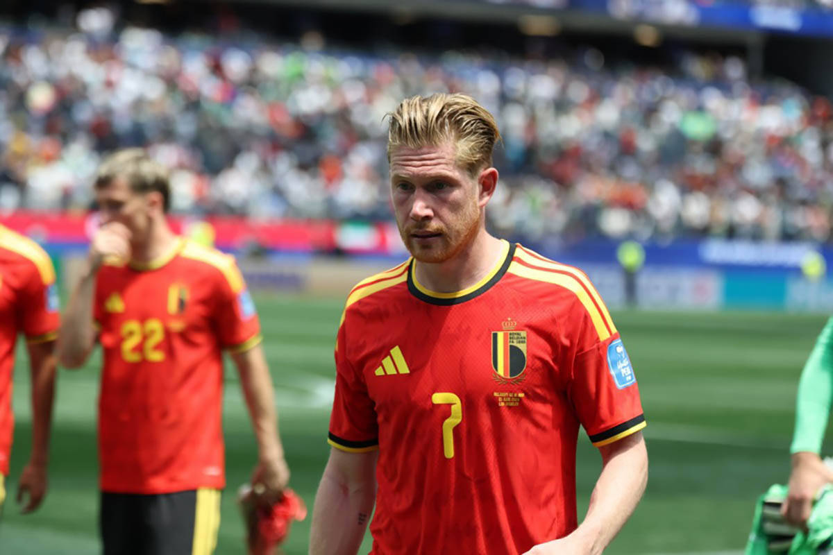 Belgija - Iran (4).jpg