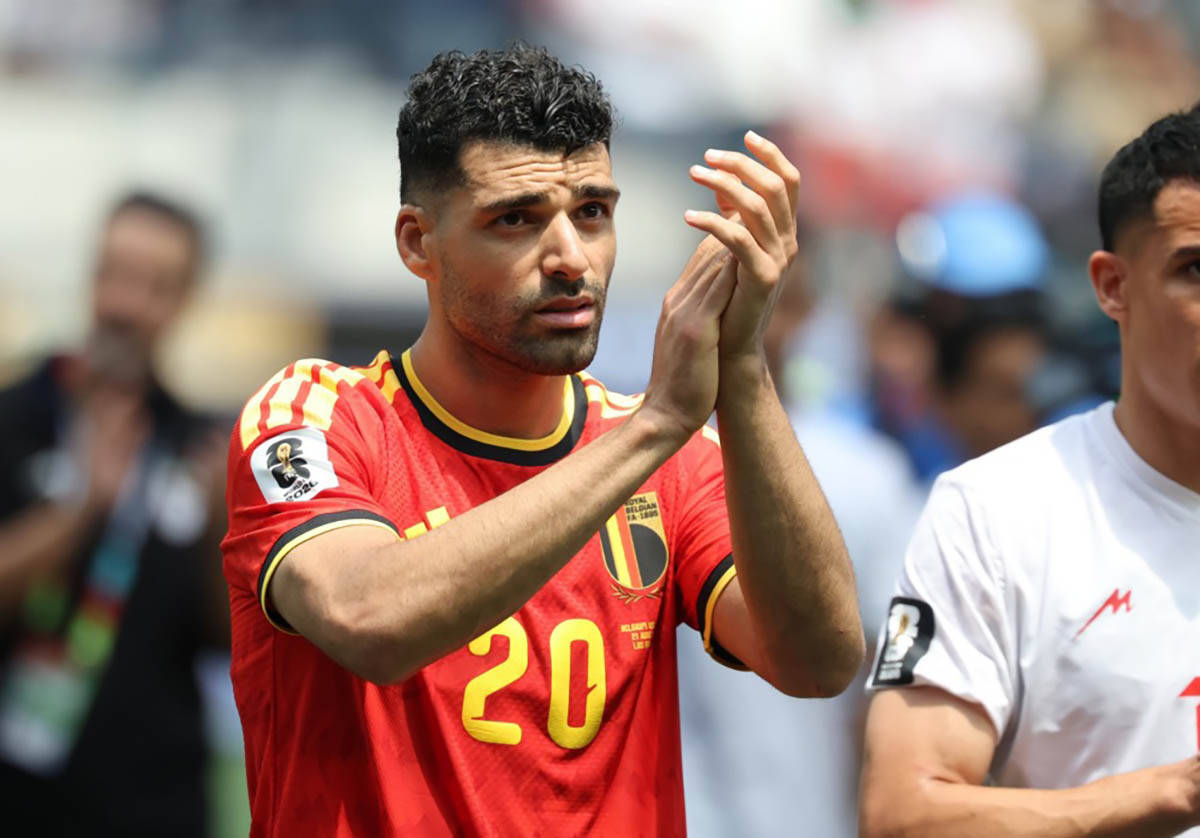 Belgija - Iran  (2).jpg