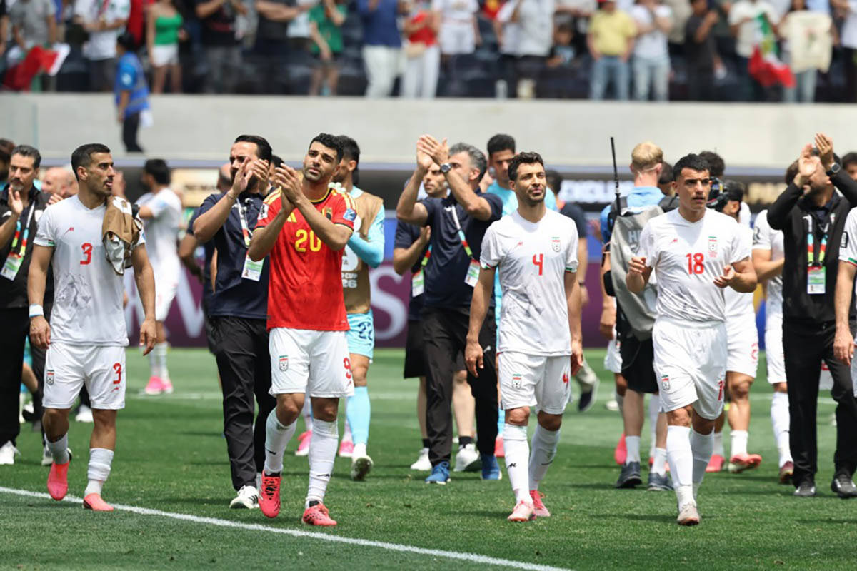 Belgija - Iran  (1).jpg