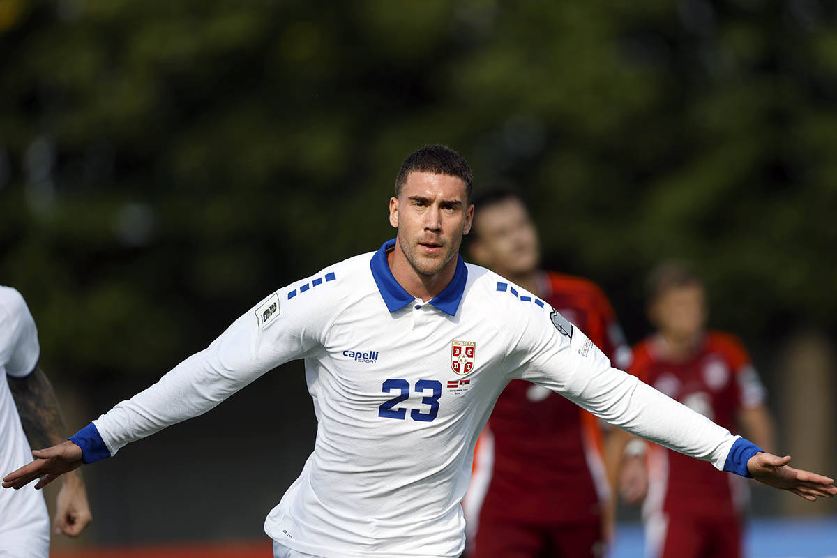 dušan vlahović 3.jpg