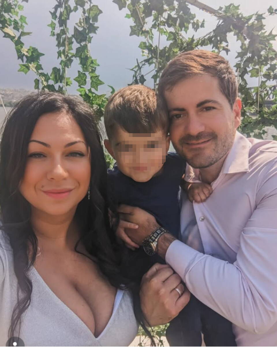 Ivana Lola Šalipur Nikad Nije Kasno4.jpg