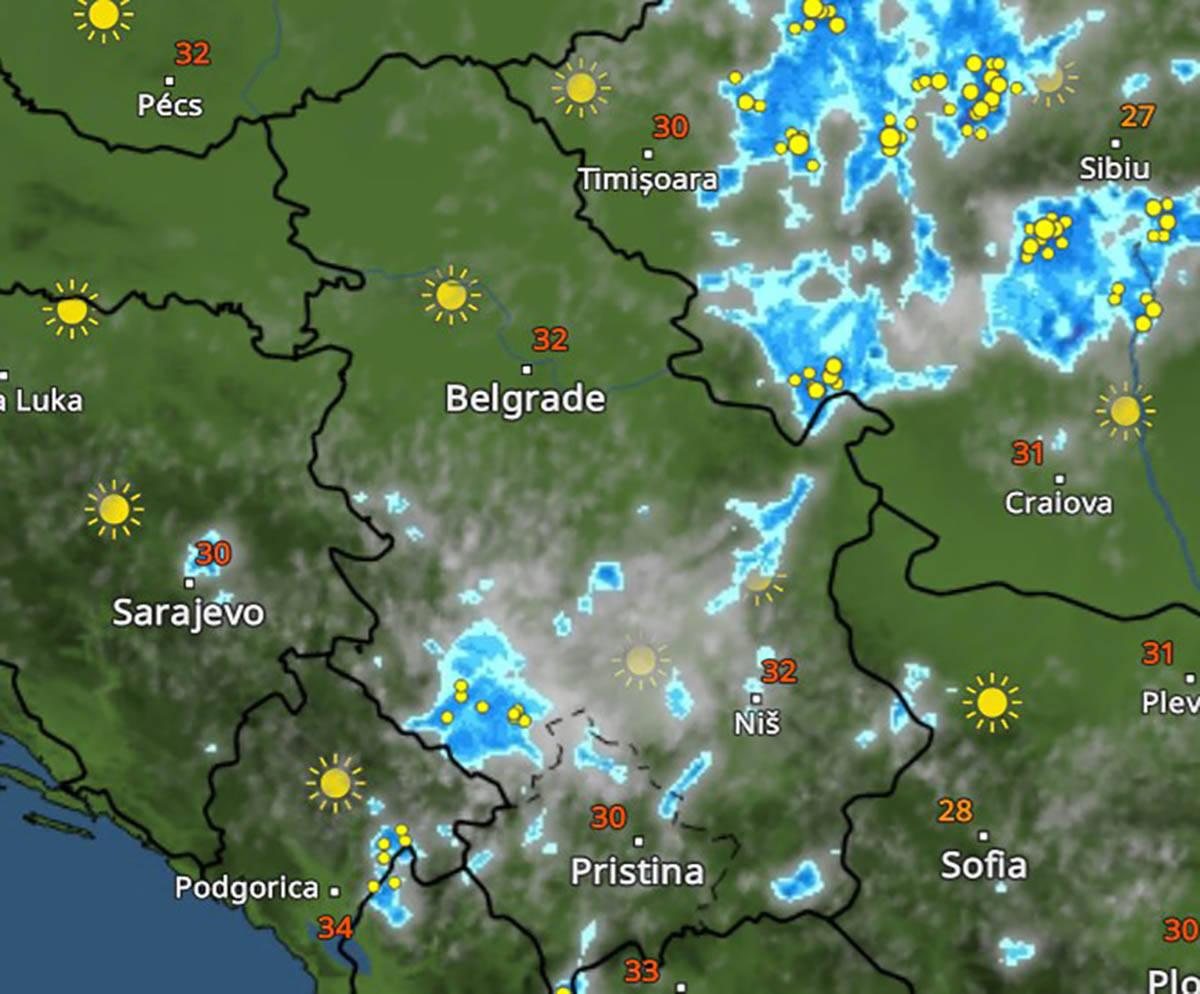 Kretanje nevremena po satima7.jpg