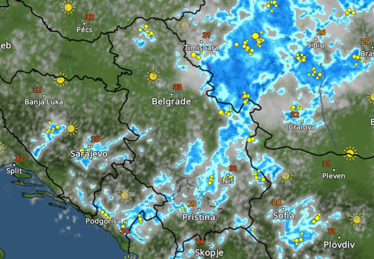 Kretanje nevremena po satima5.jpg