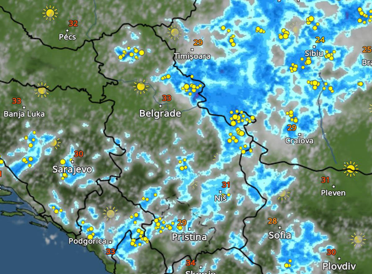 Kretanje nevremena po satima4.jpg