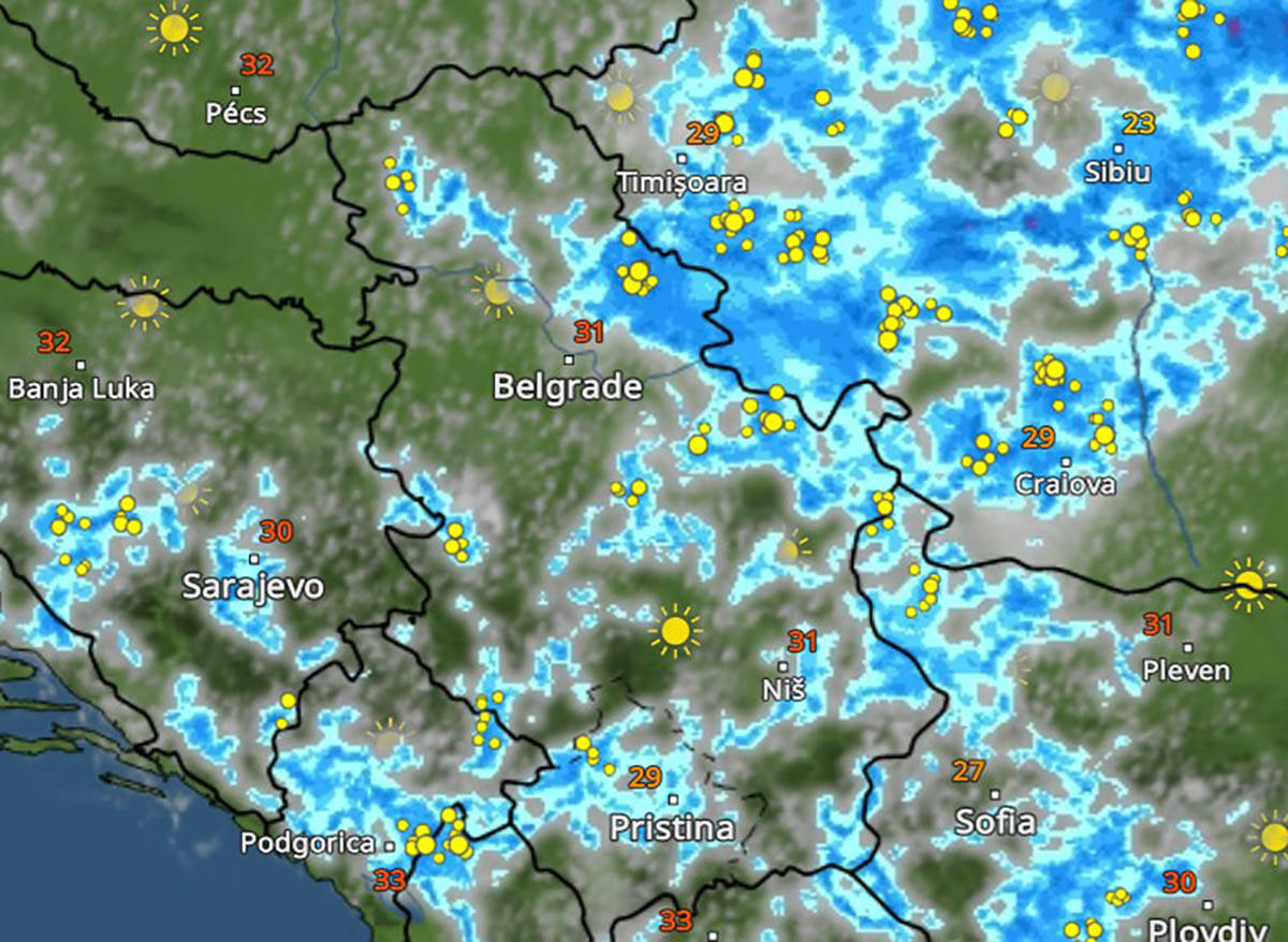 Kretanje nevremena po satima3.jpg