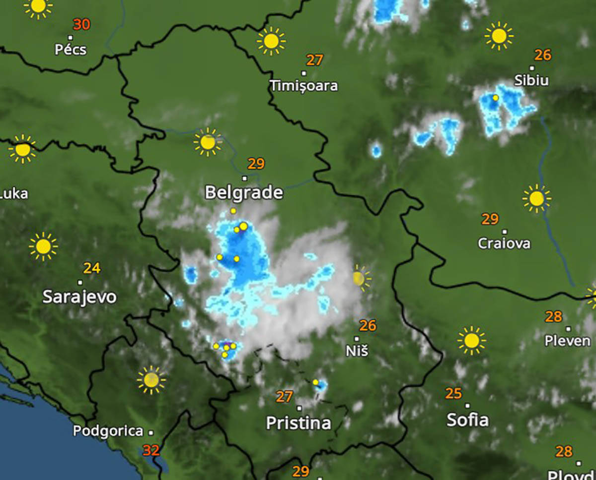 Kretanje nevremena po satima1.jpg
