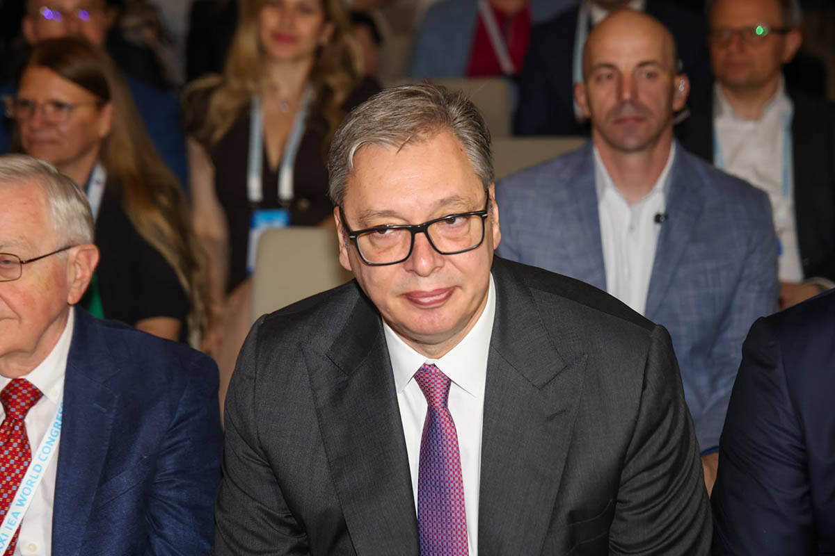 XXI Svetski kongres ekonomista Međunarodne ekonomske asocijacije 6.jpg