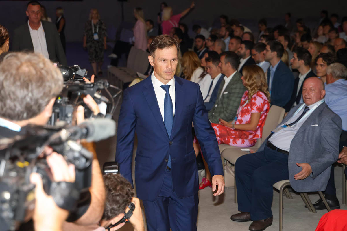 XXI Svetski kongres ekonomista Međunarodne ekonomske asocijacije 7.jpg