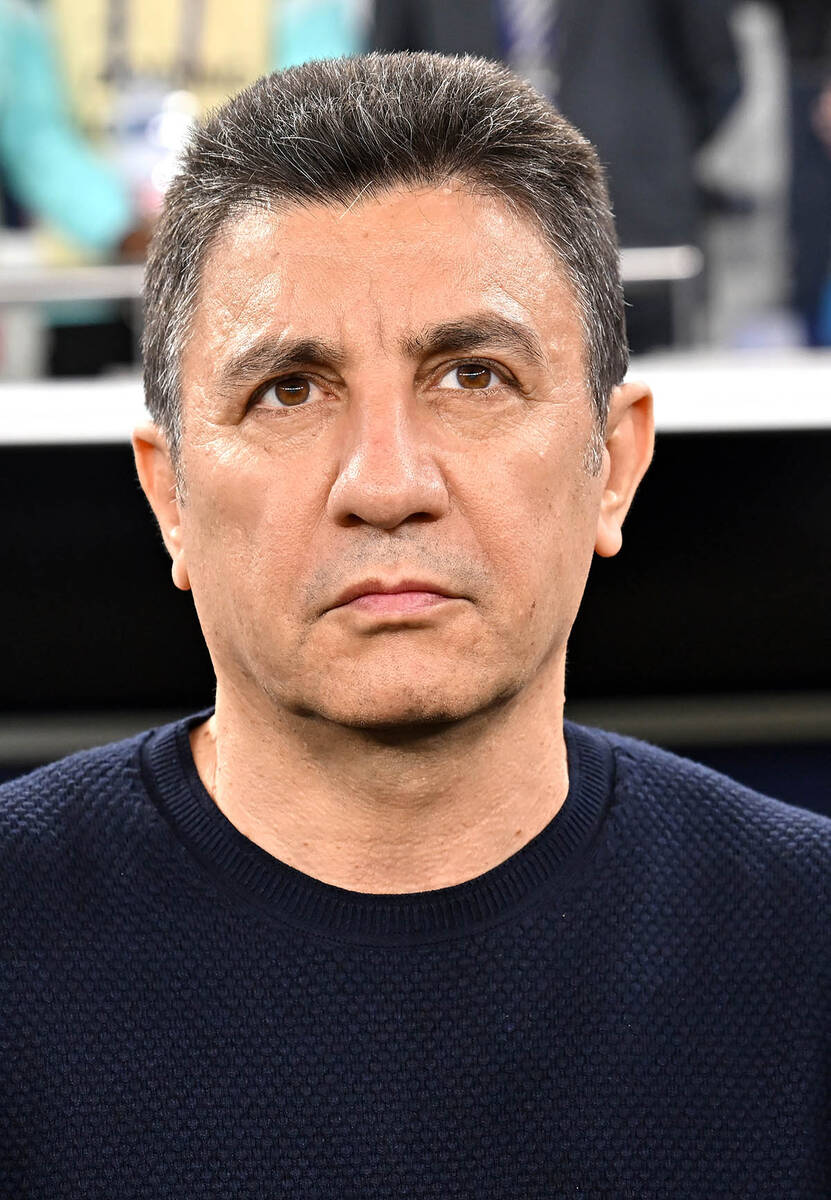 Amir Galenoi 4.jpg