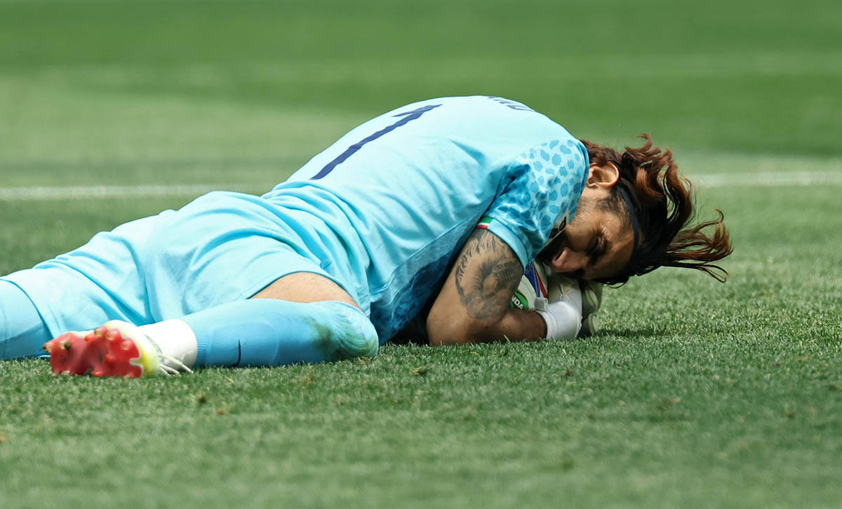 Alireza Beiranvand2.jpg