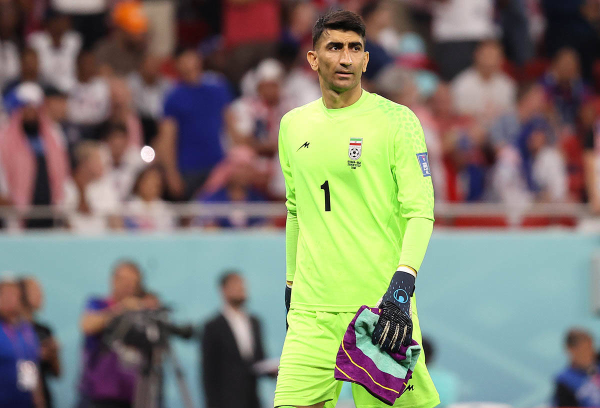 Alireza Beiranvand5.jpg