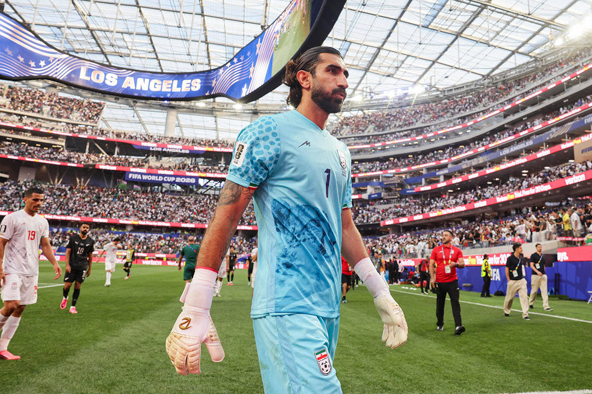 Alireza Beiranvand6.jpg