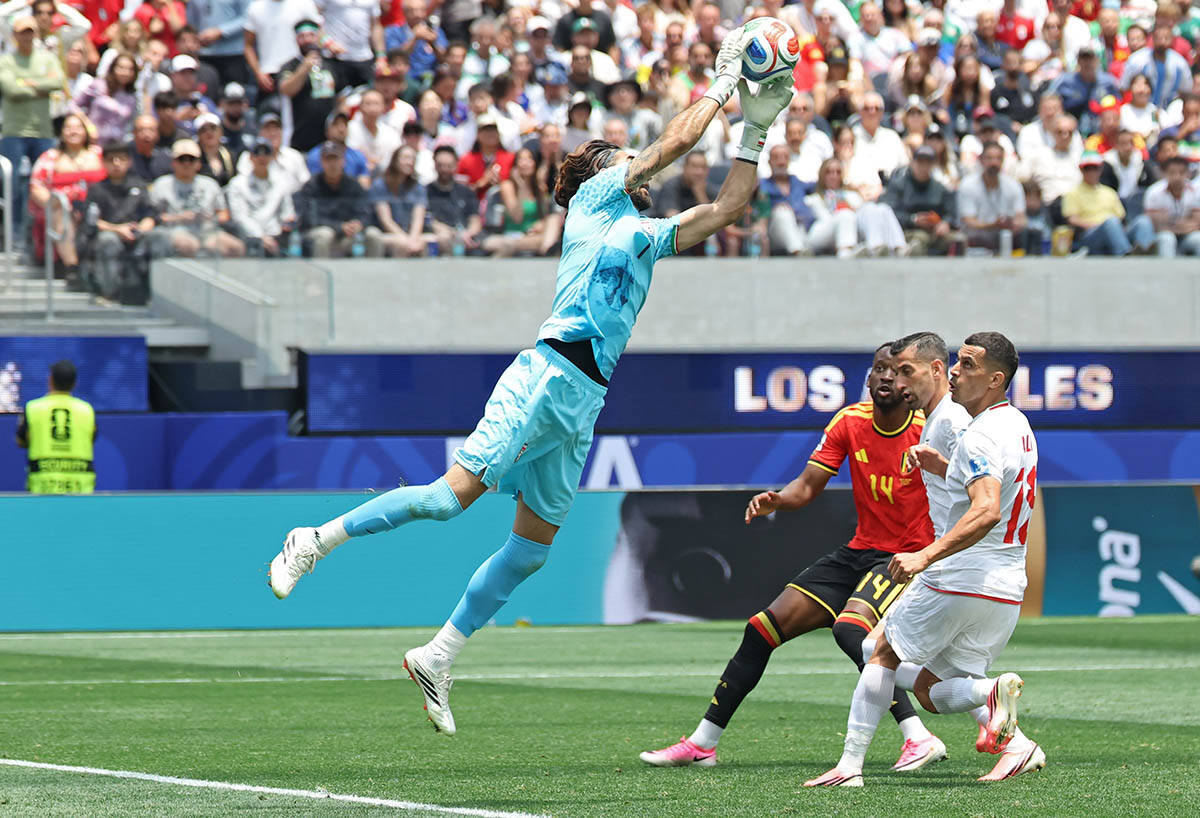 Alireza Beiranvand7.jpg