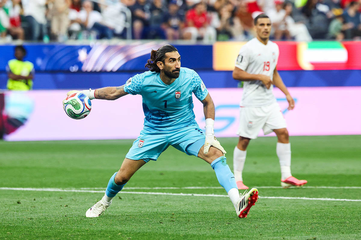Alireza Beiranvand1.jpg