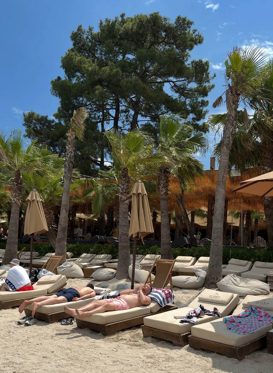Plaža La Scala6.jpg