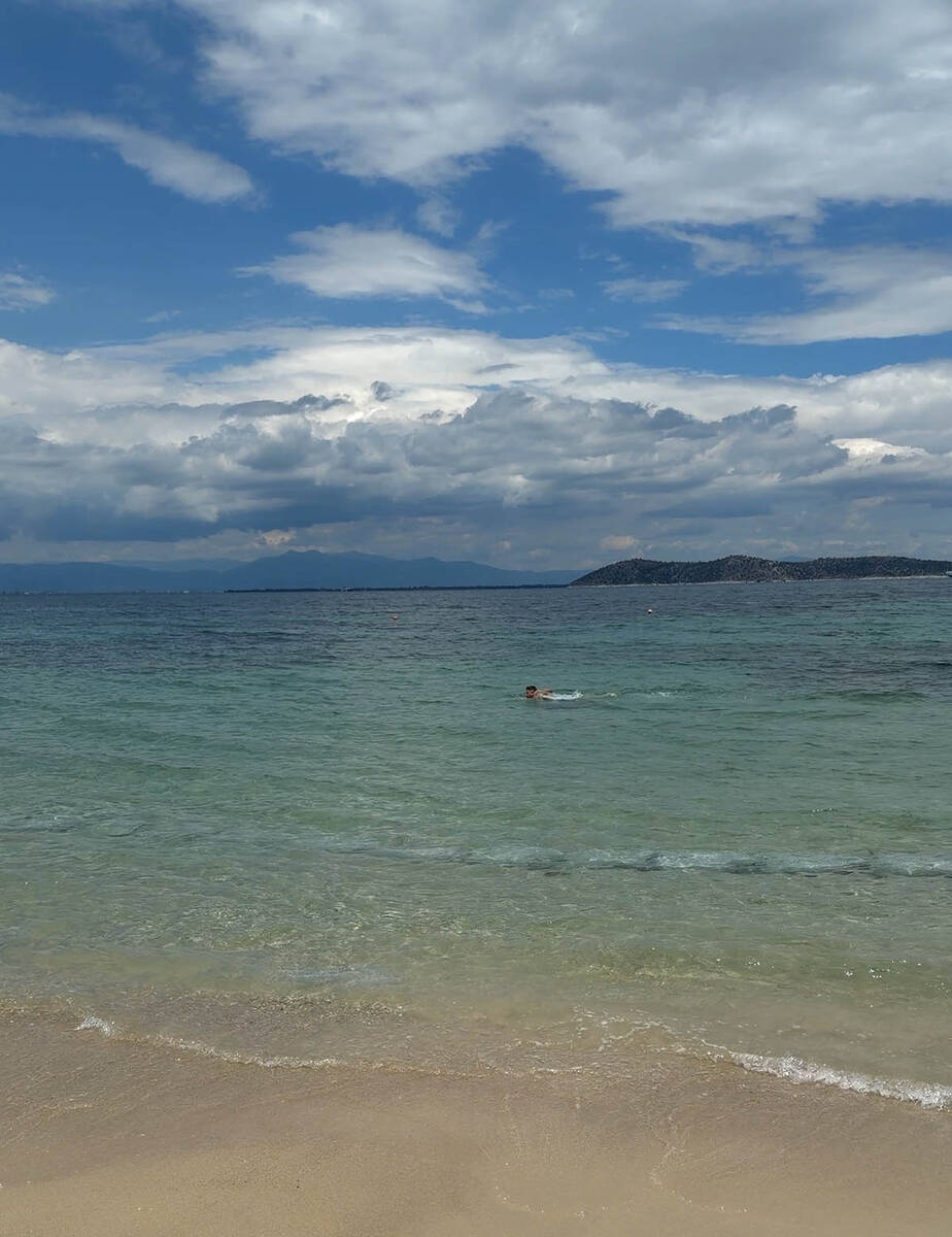 Plaža La Scala7.jpg