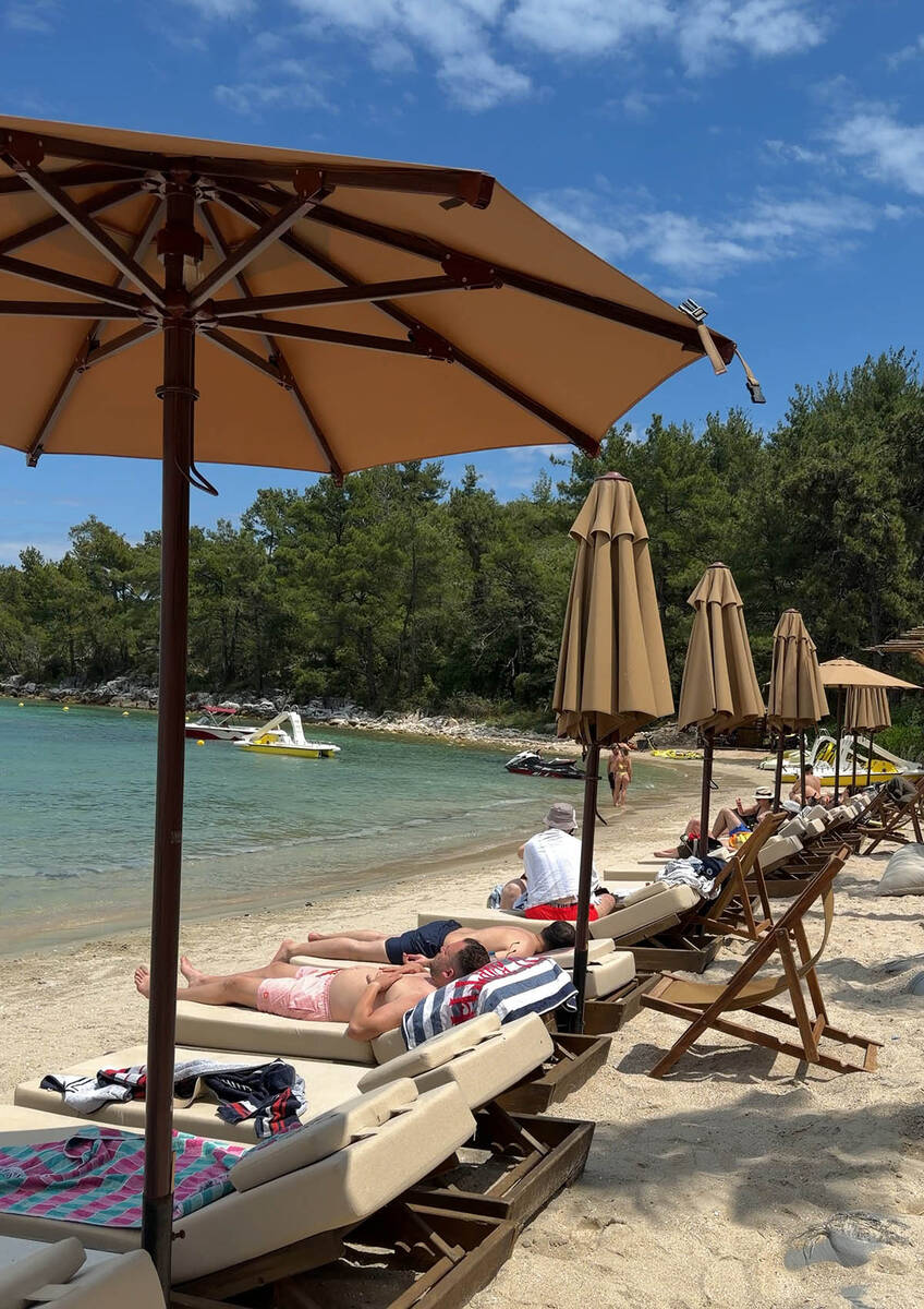Plaža La Scala8.jpg