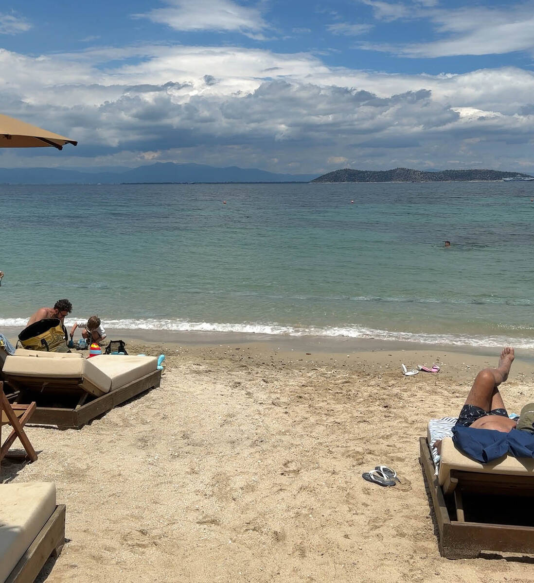 Plaža La Scala9.jpg