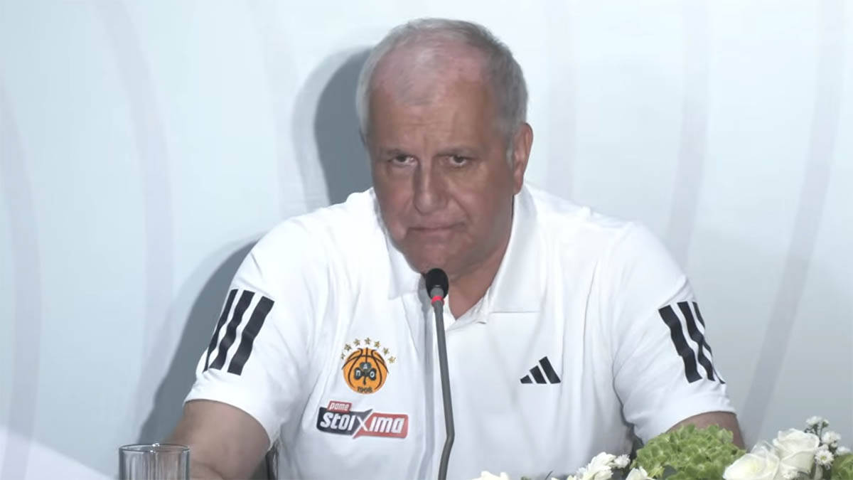Željko Obradović5.jpg