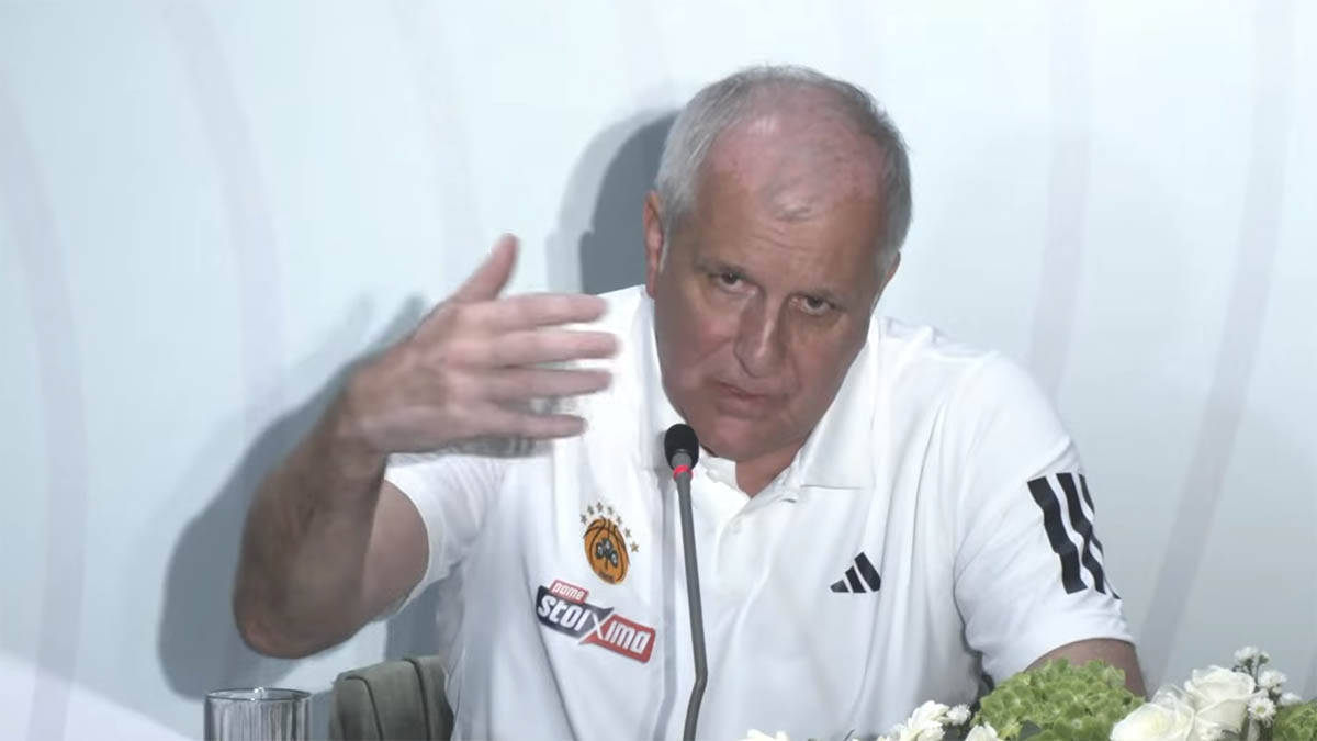 Željko Obradović6.jpg
