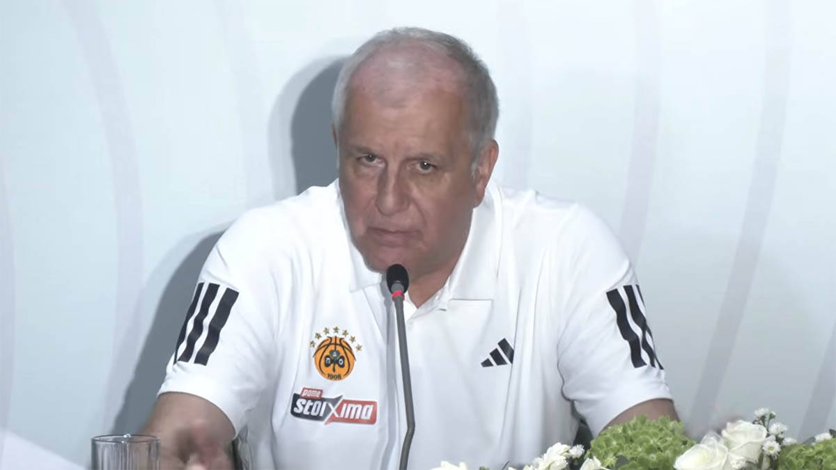 Željko Obradović7.jpg