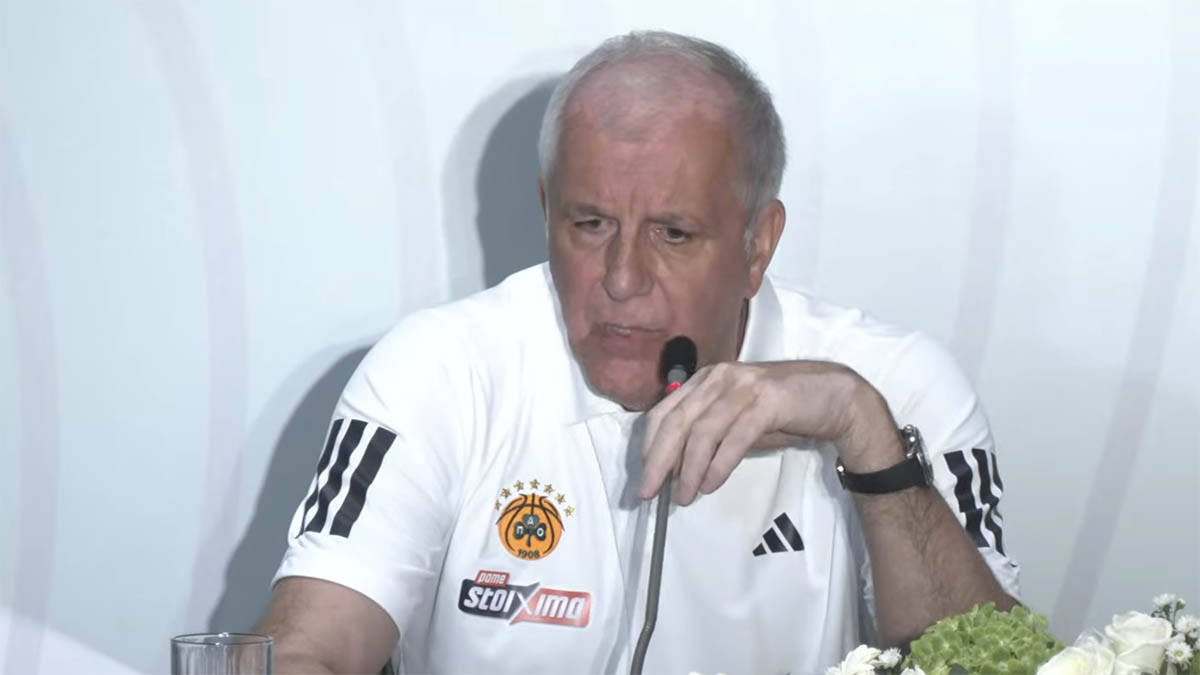 Željko Obradović8.jpg