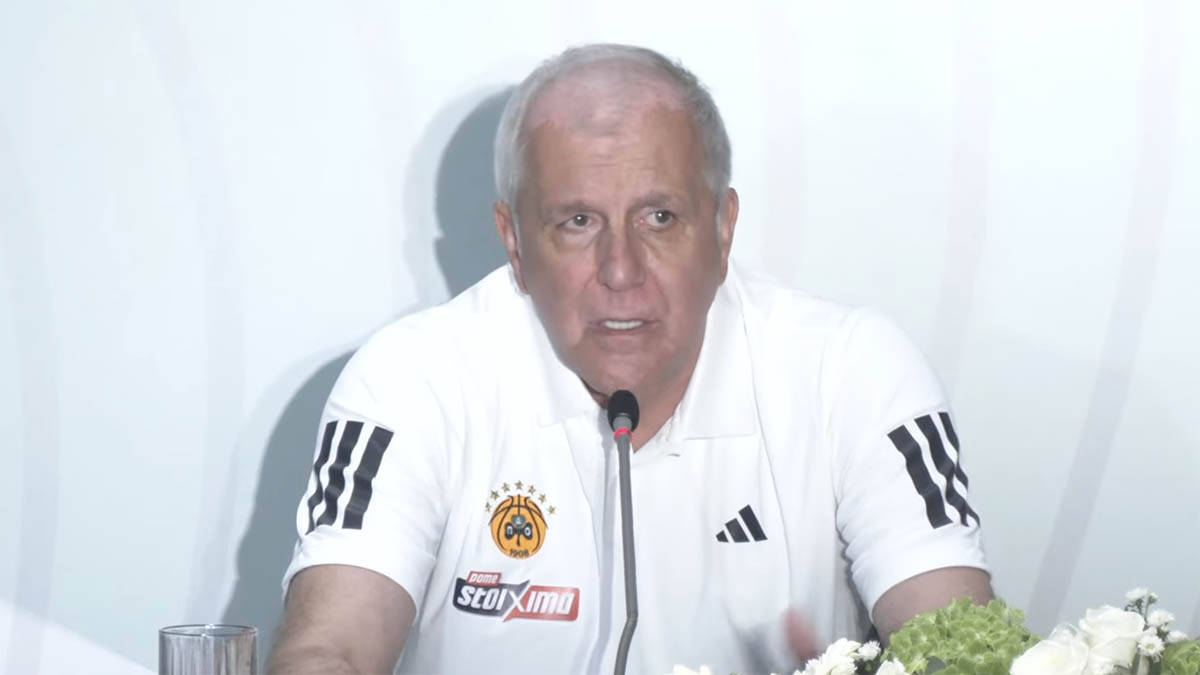 Željko Obradović9.jpg