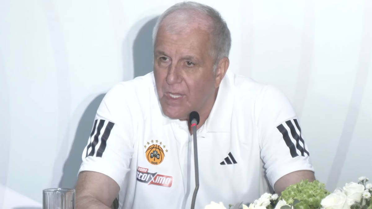 Željko Obradović10.jpg