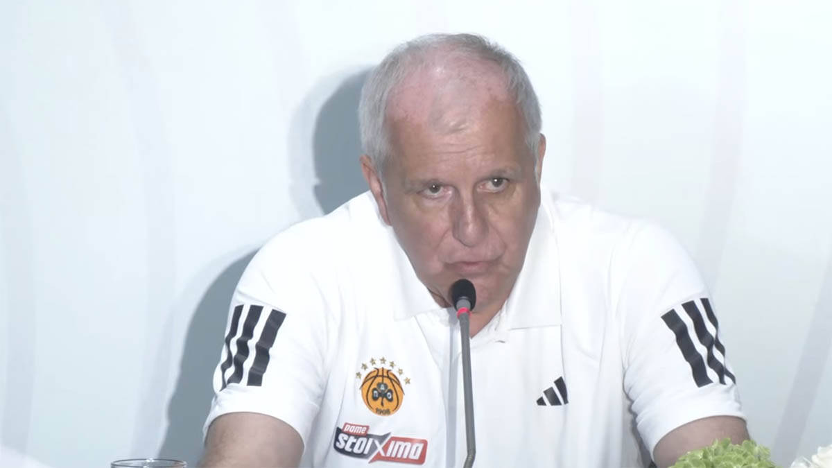 Željko Obradović1.jpg