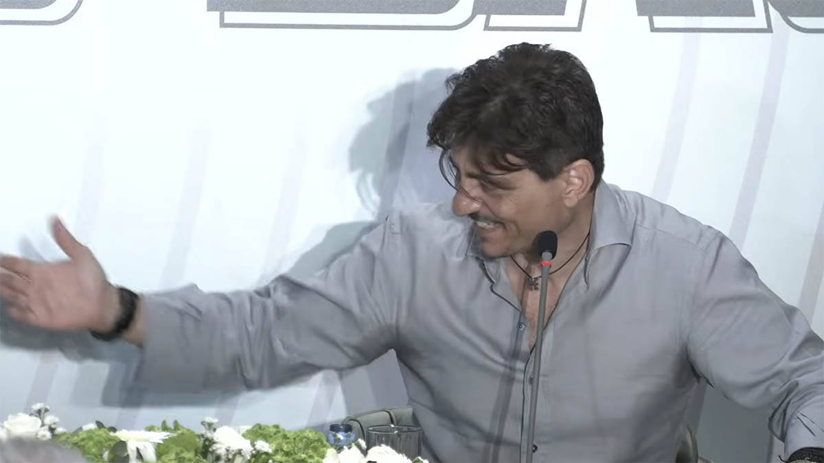 Dimitris Janakopulos 2.jpg