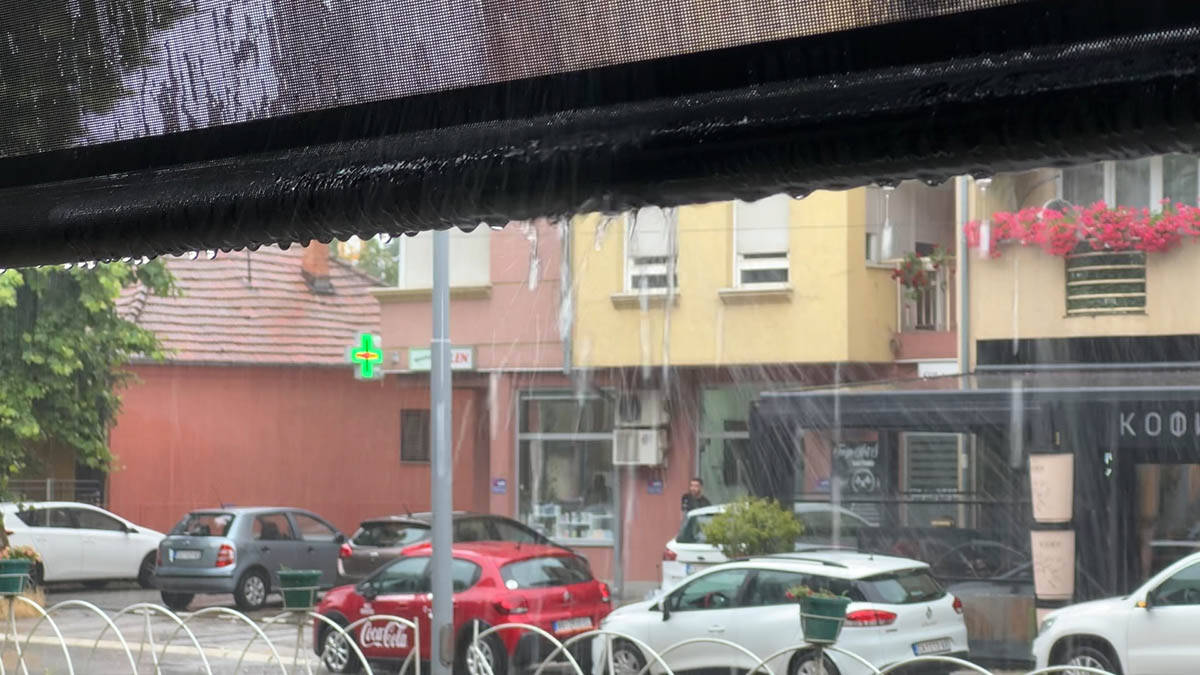Nevreme u Čačku 6.jpg