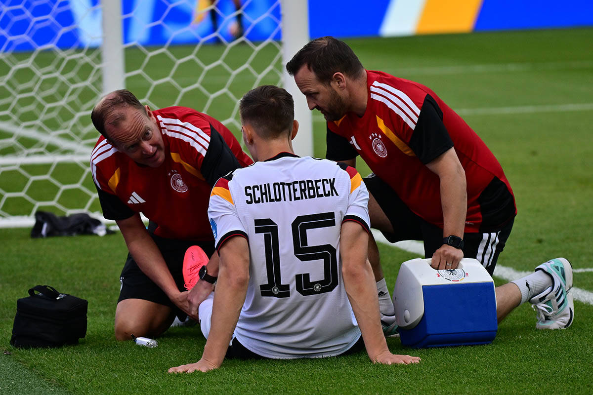 Niko Šloterbek 7.jpg