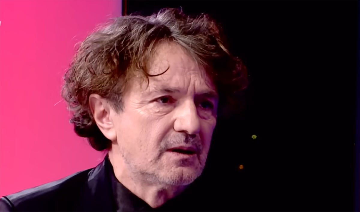 Goran Bregović (2).png