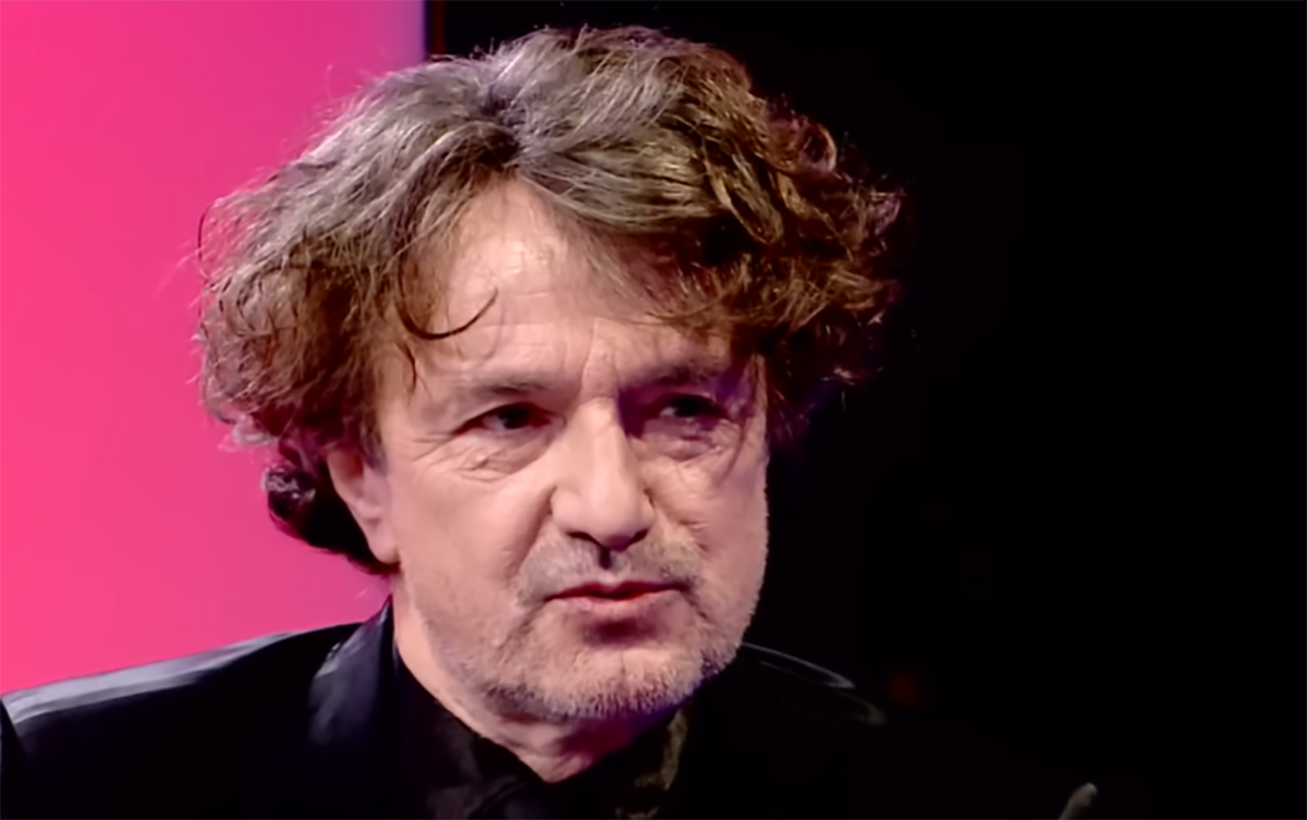 Goran Bregović (1).png