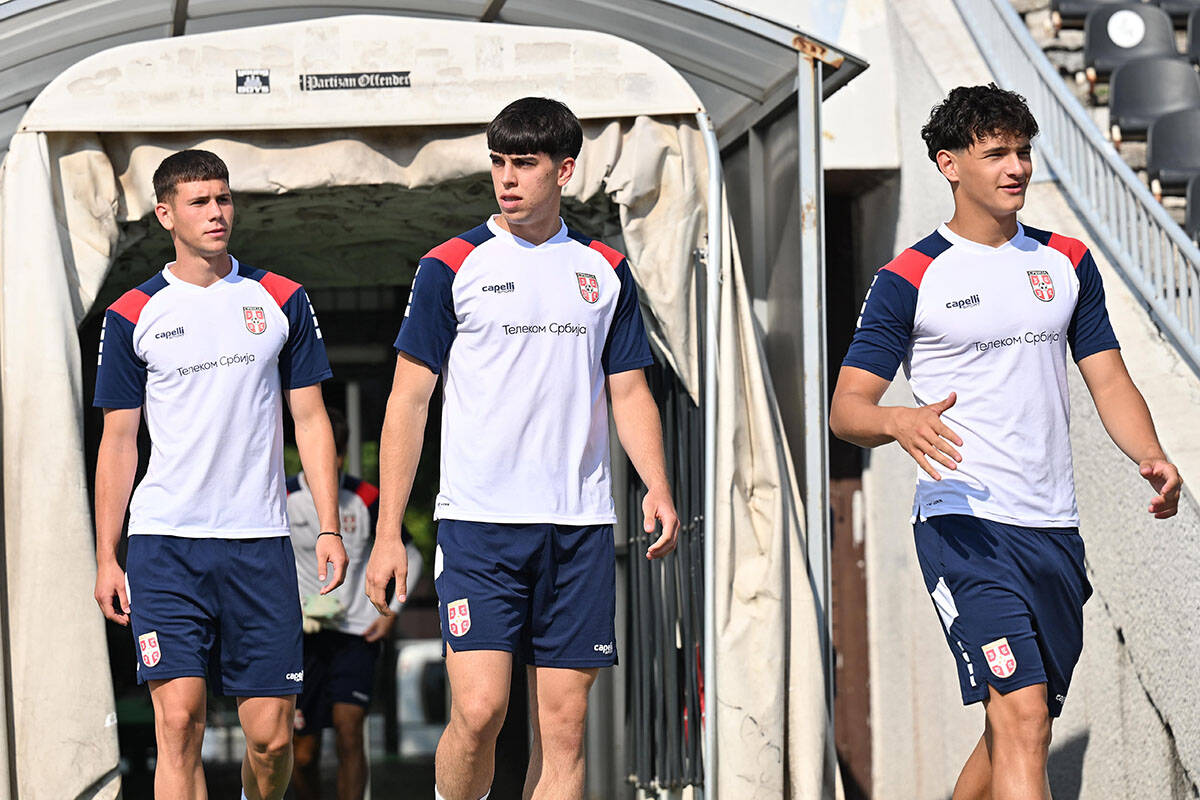 Trening fudbalera U19 reprezentacije Srbije  (4).jpg
