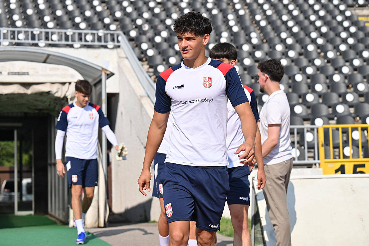 Trening fudbalera U19 reprezentacije Srbije  (5).jpg